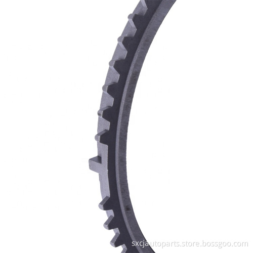 auto spare parts transmission gearbox parts SYNCHRONIZER RING 1314 304 150/970 262 3037 FOR ZF